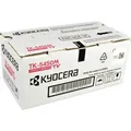 Kyocera Toner TK-5450M 1T0C0DBNL0 magenta