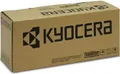 Kyocera TK 5450M Tonerkartusche Magenta Original 3200 Seiten