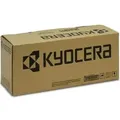 KYOCERA Toner TK-5450M magenta