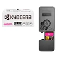 Kyocera TK-5450M Original-Toner