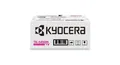 KYOCERA Tonerkartusche Kyocera TK-5450M - magenta