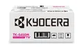 Kyocera TK-5450M Toner magenta 3200 Seiten (1T0C0DBNL0)