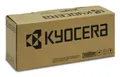 Kyocera 1T0C0DBNL0 Toner Kyocera TK-5450M PA2600/MA2600 Serie Magenta