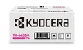 Kyocera Original TK-5450M Toner magenta 3200 Seiten (1T0C0DBNL0)