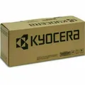 Toner Kyocera TK-5450M PA2600/MA2600 Serie Magenta