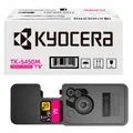 KYOCERA TK-5450M Toner 1T0C0DBNL0 magenta, ca. 3200 Seiten