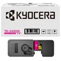 Original Kyocera TK-5450M  1T0C0DBNL0 Toner magenta
