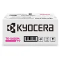 Kyocera TK 5450M Magenta original