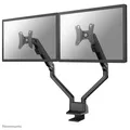 Kensington K80251WW Kensington K80251WW Webcam schwarz
