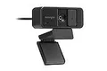 K80251WW Kensington W1050 1080p Weitwinkel-Webcam Full HD 30 fps 2x Webcam-A ~D~