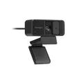 Kensington K80251ww Webcam Schwarz (0085896802518) (K80251WW)
