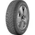 Kleber Quadraxer 2 ( 185/60 R15 84T ) Reifen