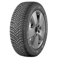 REIFEN NEU KLEBER 185 60 15 84T QUADRAXER 2 GANZJAHRESREIFEN 2023
