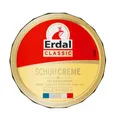 Erdal Classic Schuhcreme DOSE Alle Farben pflegt schützt & frischt die Farbe auf