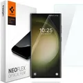 Spigen Neo Flex (1 Stk., Samsung Galaxy S23 Ultra) (22455-0)