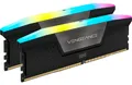 Corsair Vengeance RGB - DDR5 - Kit - 64 GB: 2 x 32 GB