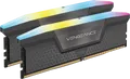 50CO6460-2030RG - 64 GB (2x 32 GB) DDR5 6000 CL30 Corsair Vengeance