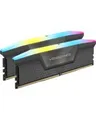 Corsair D564 GB 6000-30 Vengeance RGB bk K2 COR 64 CL30