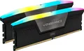 Corsair Vengeance RGB DDR5 64GB 6000MHz CL30 2x32GB CMH64GX5M2B6000Z30 NEU OVP