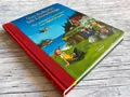 Buch: Von Bullerbü bis Lönneberga - Astrid Lindgren