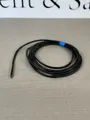 (103)Niedervoltleitung-MAX 2V 2x4qm 4m