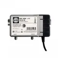 Wisi VX 81 0S Hausanschlussverstärker 21 dB