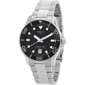 Tissot T120.210.11.051.00 Seastar 1000 36mm Quartz