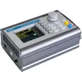 Joy-it JDS-2960-60MHz Funktionsgenerator akkubetrieben, Funktionsgenerator ne...