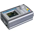 Joy-it JDS-2960-60MHz Funktionsgenerator netzbetrieben, Signalgenerator 0 Hz -