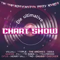Die Ultimative Chartshow - Die erfolgreichsten Party-Knaller aller Zeiten