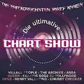 Die Ultimative Chartshow - Die erfolgreichsten Party-Knall... | CD | Zustand gut