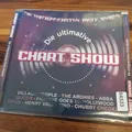 VARIOUS: Die efolgreichsten Party Knaller    > NM/VG+(2CD)