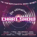 Ultimative Chartshow (RTL) Die erfolgreichsten Party Knaller (2005).. [2 CD]