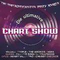 Die Ultimative Chartshow - Die erfolgreichsten Party-... | CD | Zustand sehr gut