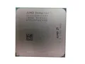 AMD Sempron SDA3000AIO2BX Prozessor