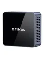 GMKtec M2 Pro S | Intel Core i7-1185G7 | 16GB | 512GB | Windows 11 Pro