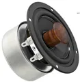 SPX-32M HiFi-Breitband-Lautsprecher