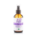 Alteya Organics Lavendelwasser-Spray im Glas