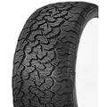Unigrip Lateral Force AT 215/65 R17 99 H, Sommerreifen