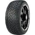 Unigrip Sommerreifen motorcycle-tyres Lateral Force A/T ( 215/65 R17 99H SUV )