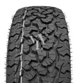Sommerreifen UNIGRIP LATERAL FORCE A/T 215/65 R17 99 H