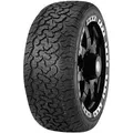 4x UNIGRIP Sommerreifen (1 Satz) 215/65 R17 TL 99H LATERAL FORCE A/T