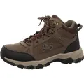 Skechers Trekking Boots (44) (204477)