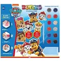 Diamond Dotz - Dotzies - Diamond Painting Set Paw Patrol