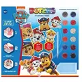 Spiel Dotzies by Diamond Dotz Set Paw Patrol
