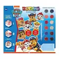 Dotzies by Diamond Dotz Set Paw Patrol | Deutsch | Kit (Bastelset) | 2592777