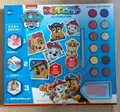 Dotzies by Diamond Dotz Set Paw Patrol | Deutsch | Kit (Bastelset) | 2592777