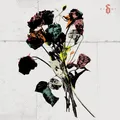Shinedown - Ei8Ht CD