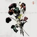 EI8TH | Shinedown | Audio-CD | CD | 2026 | EAN 0075678590160