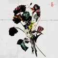 SHINEDOWN - EI8HT - Preorder - CD - G23z
